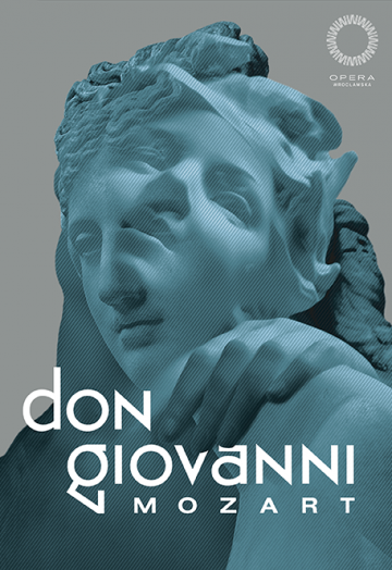 poster_DonGiovanni21.png